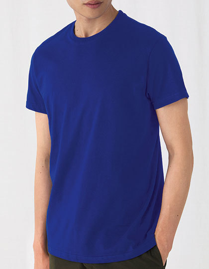 B&C T-Shirt #E190 B&C T-Shirt #E190
