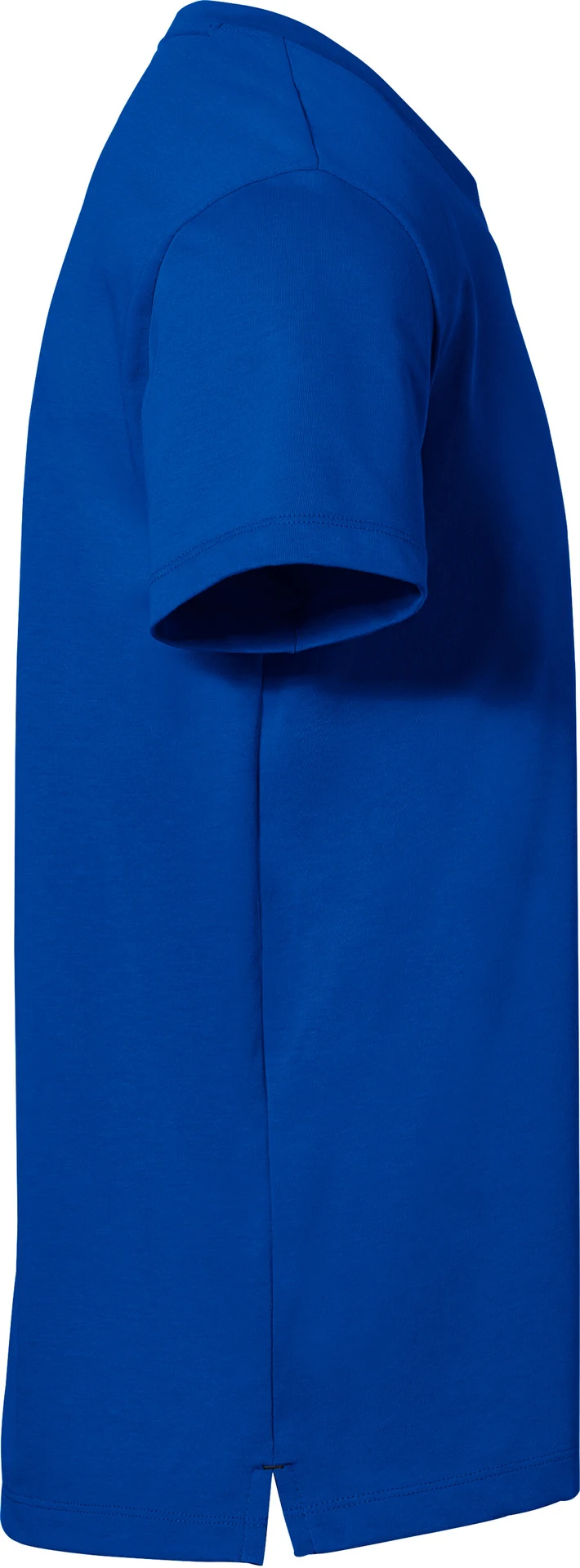 HAKRO T-Shirt 269 Cotton-Tec