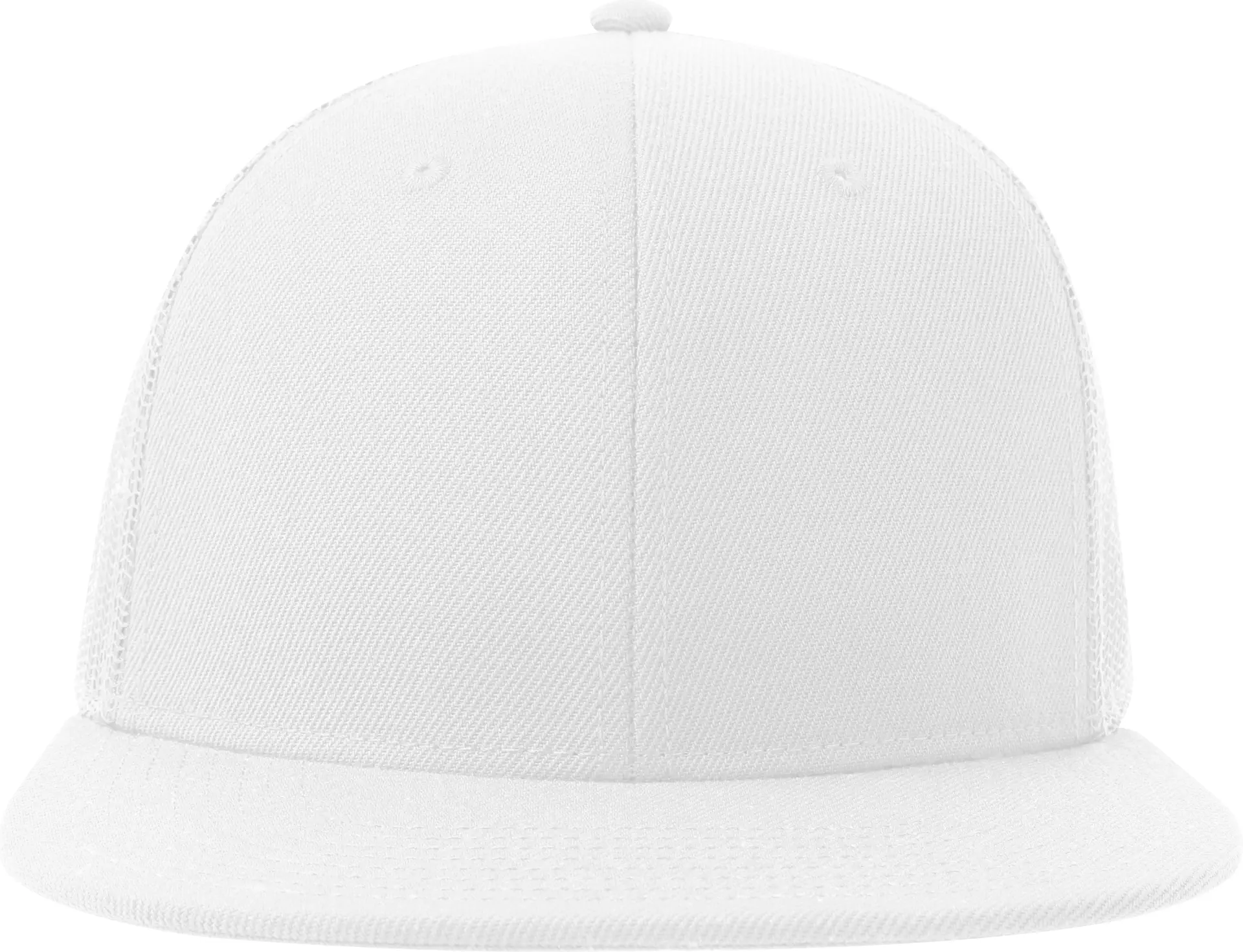 Atlantis Snap Mesh-S Cap