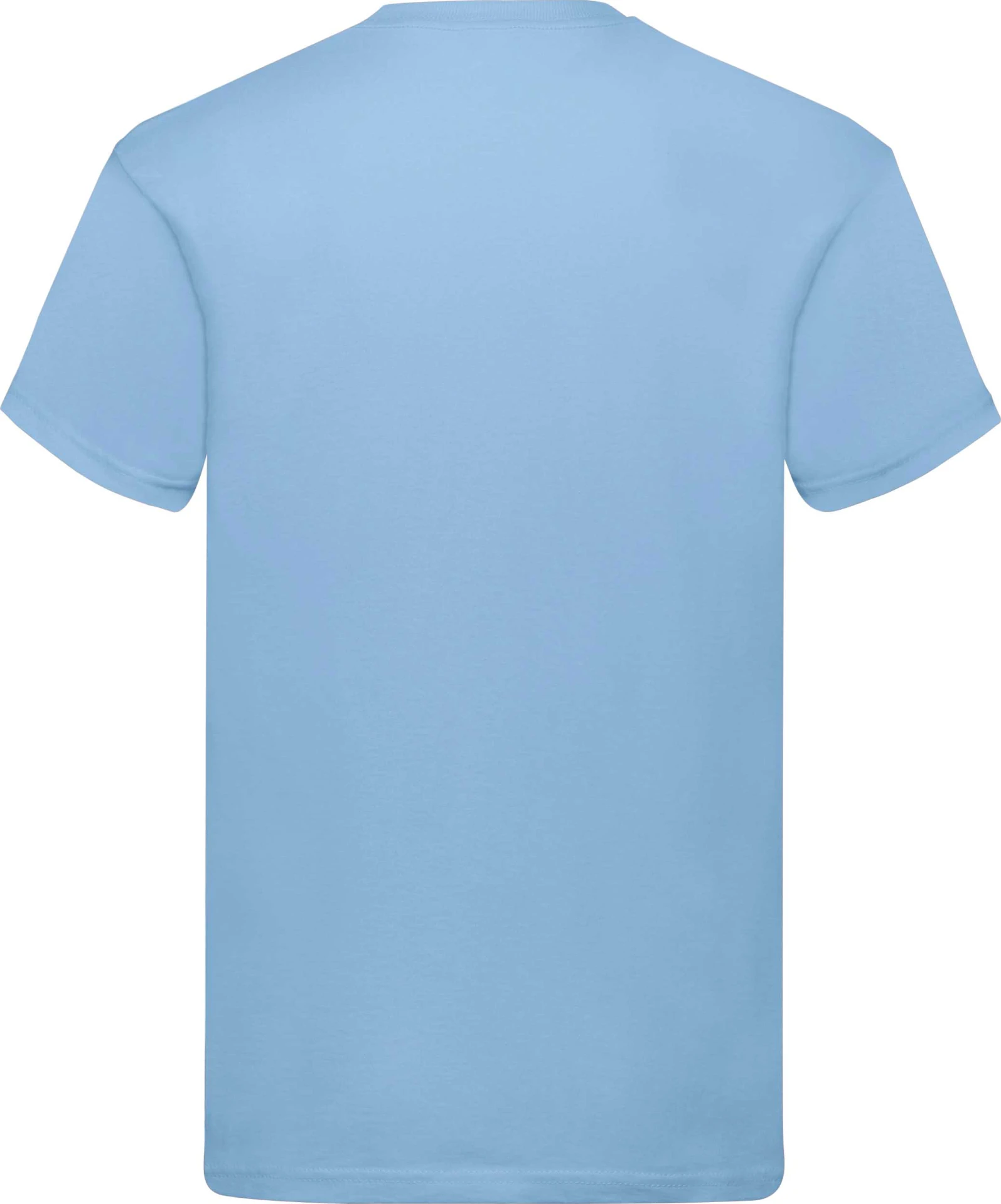 F.O.L. Original T