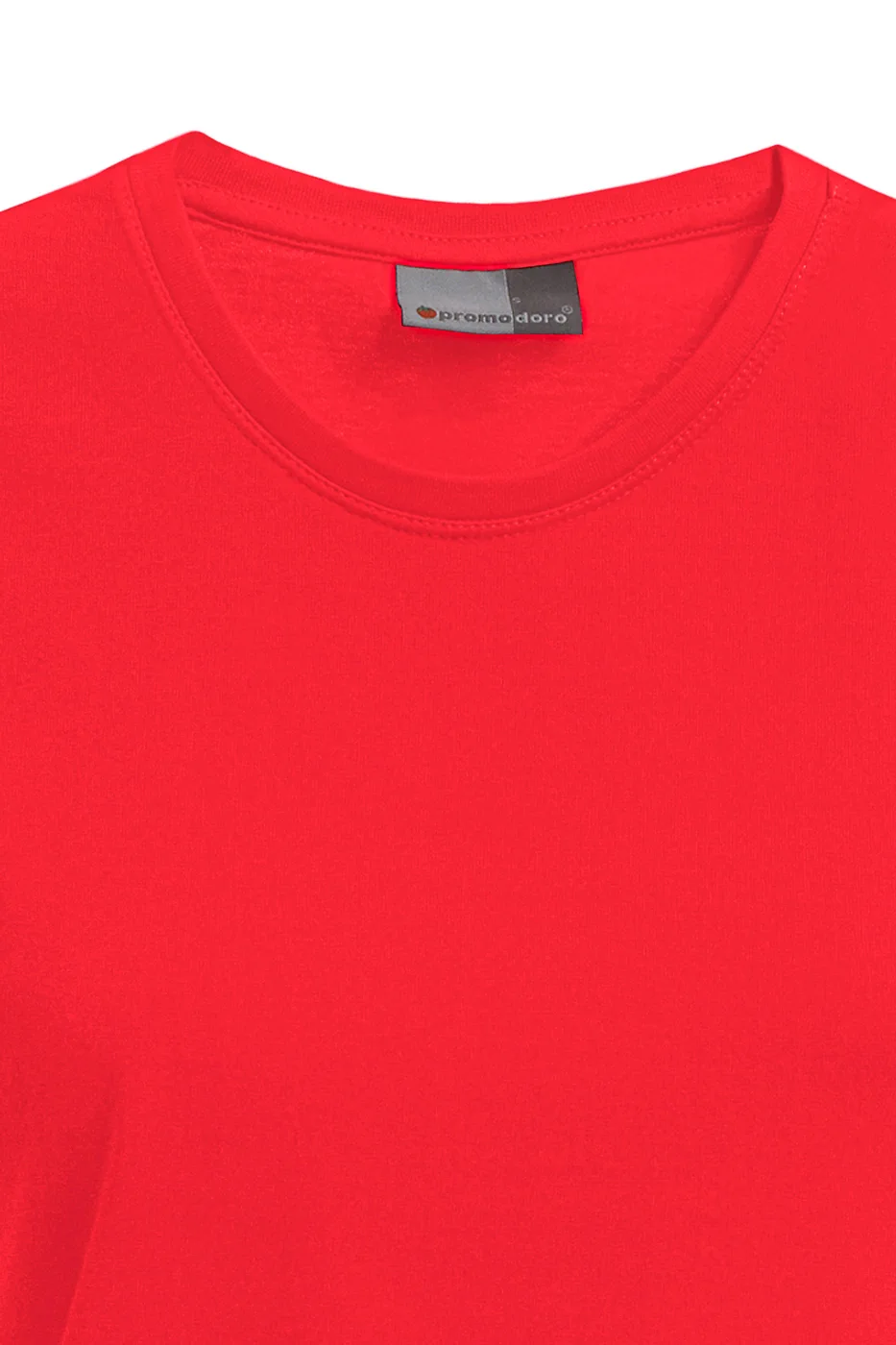 Promodoro Women's Premium-T