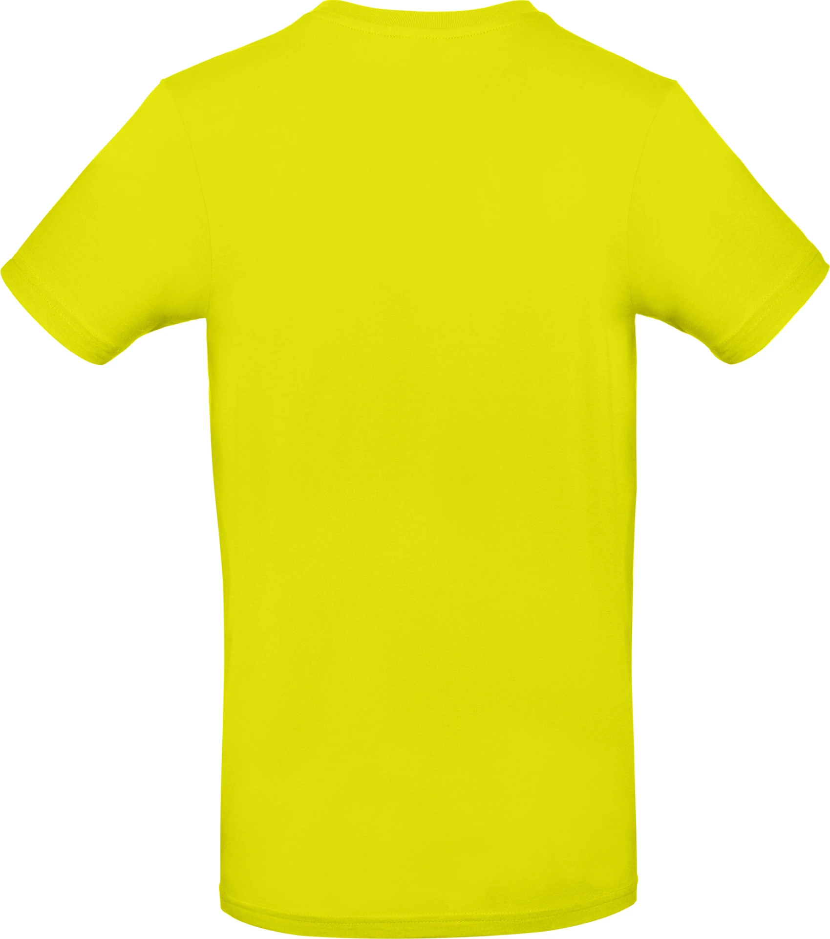 B&C T-Shirt #E190