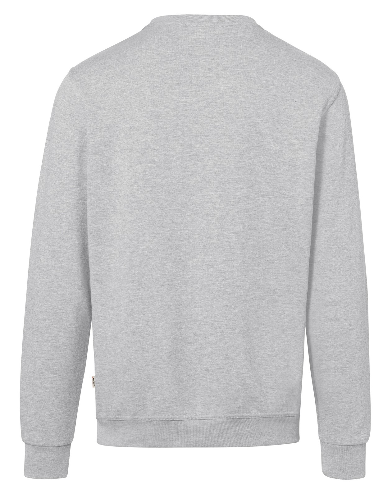 HAKRO Sweatshirt 471 Premium