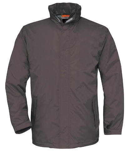B&C Ocean Shore Jacket B&C Ocean Shore Jacket