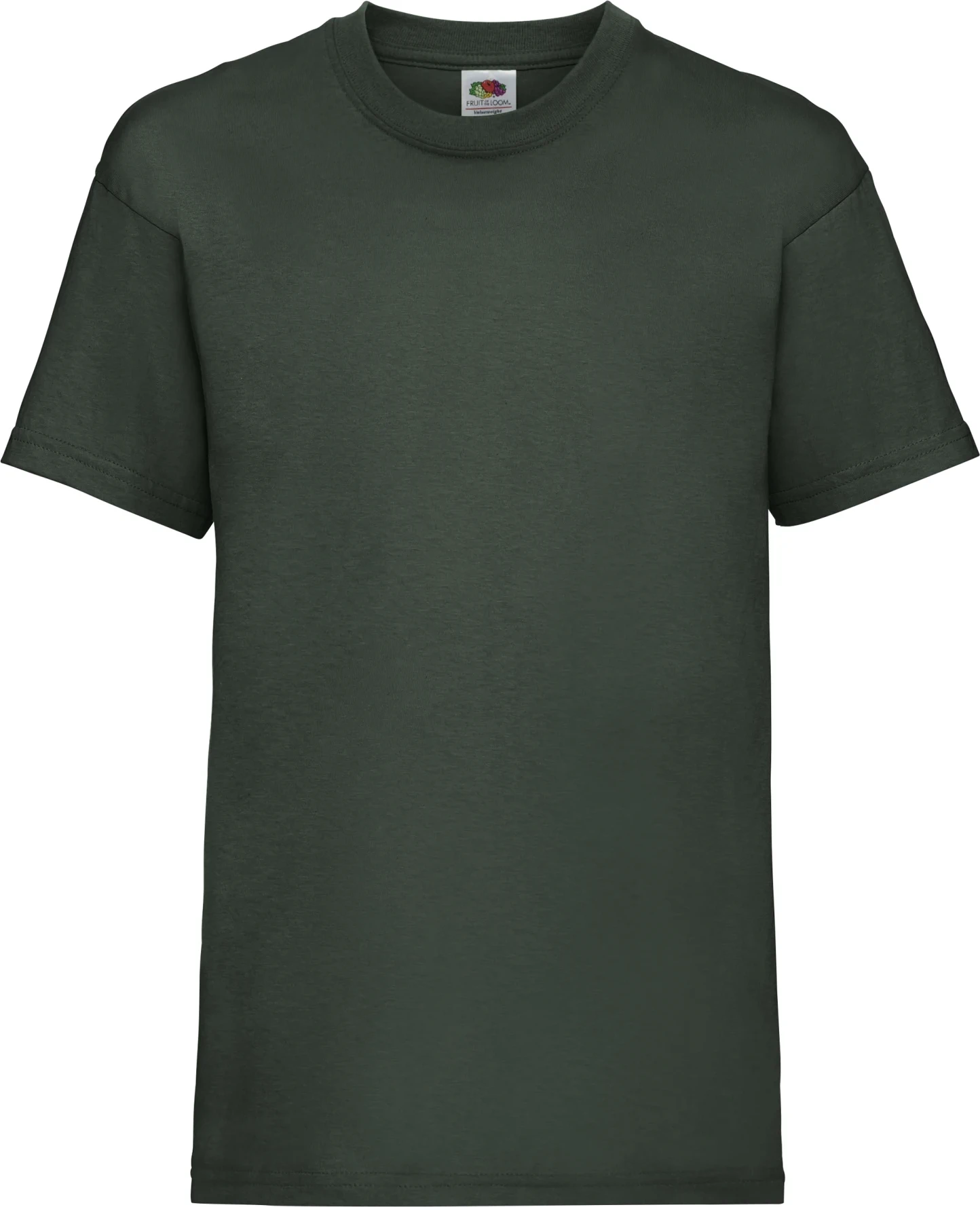 F.O.L. Kids Valueweight T