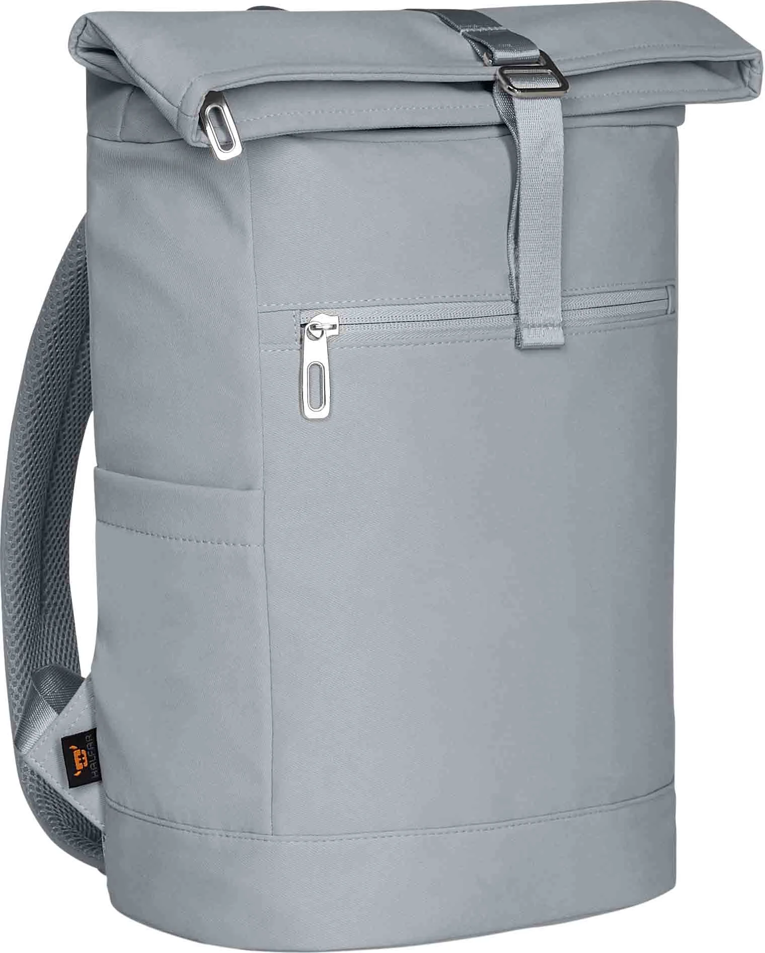 HALFAR Backpack Star S