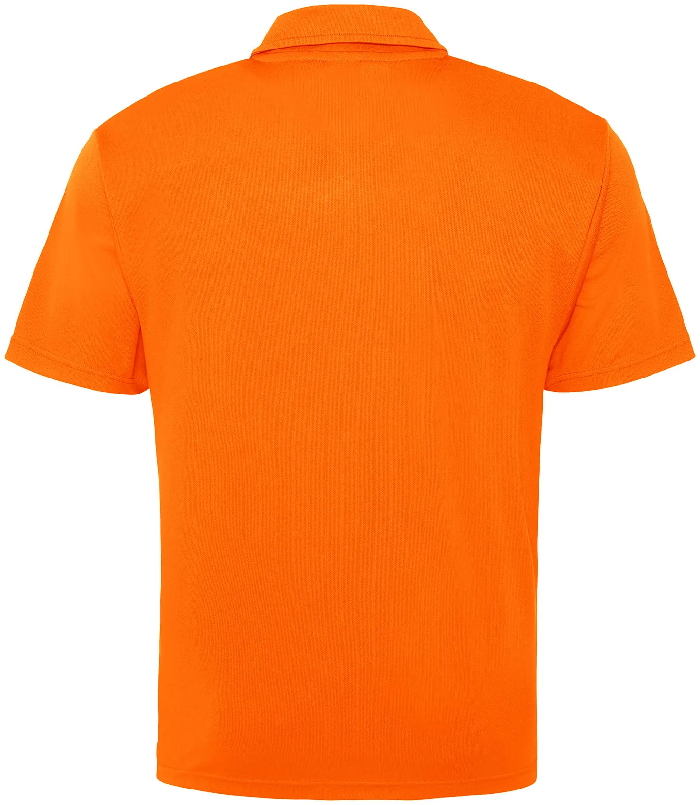 Just Cool Cool Polo