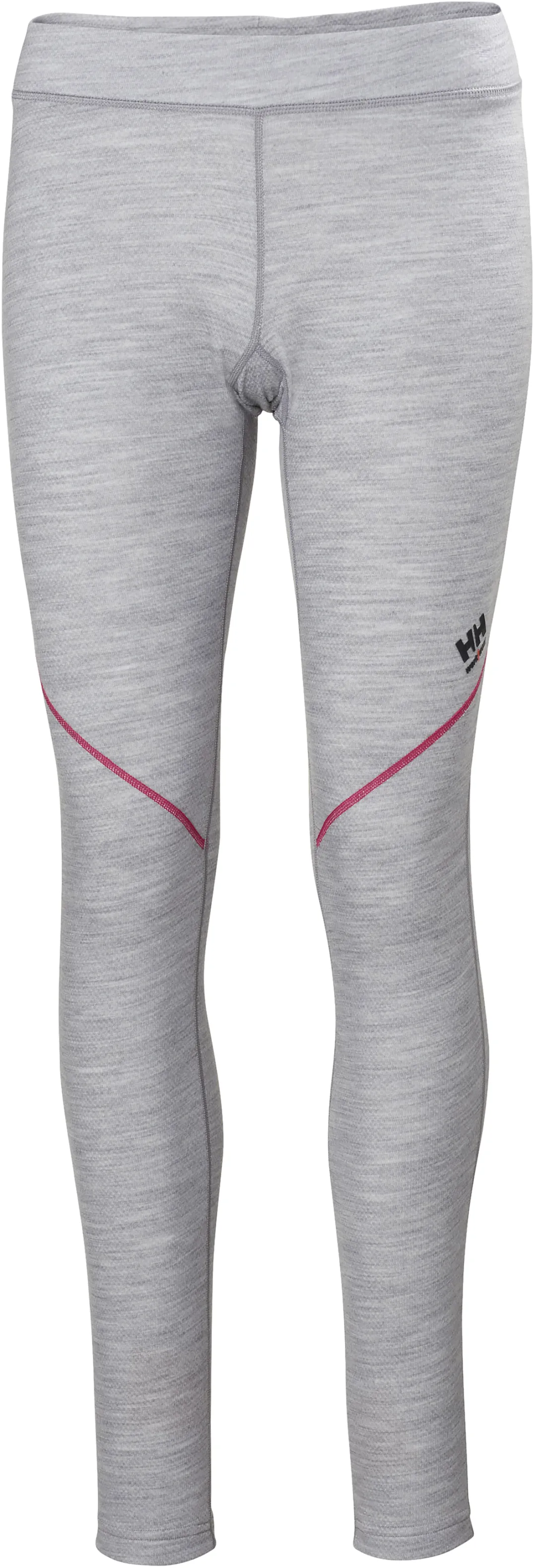 HELLY HANSEN Damen Funktionsunterwäsche LIFA 75520 HELLY HANSEN Damen Funktionsunterwäsche LIFA 75520