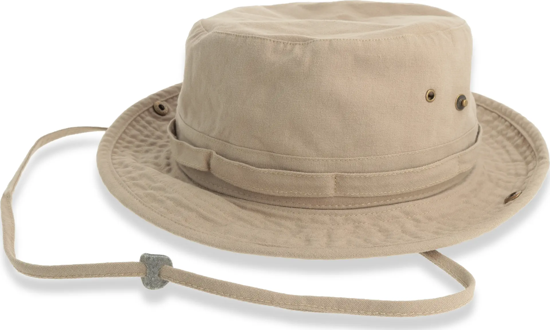 Atlantis Globe Trotter-S Hat