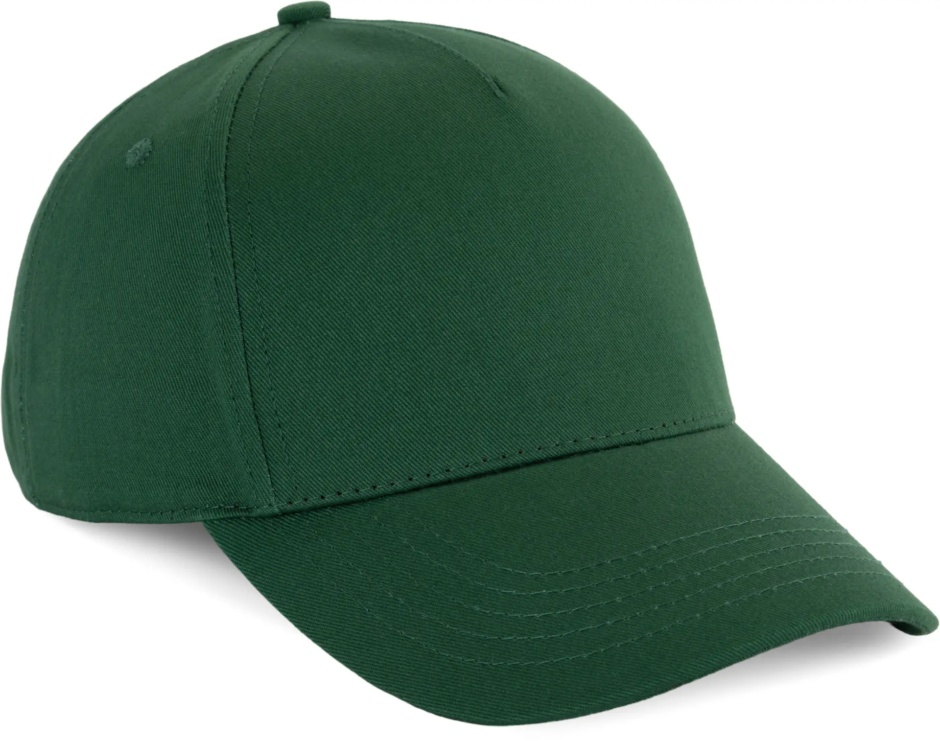 cedar green