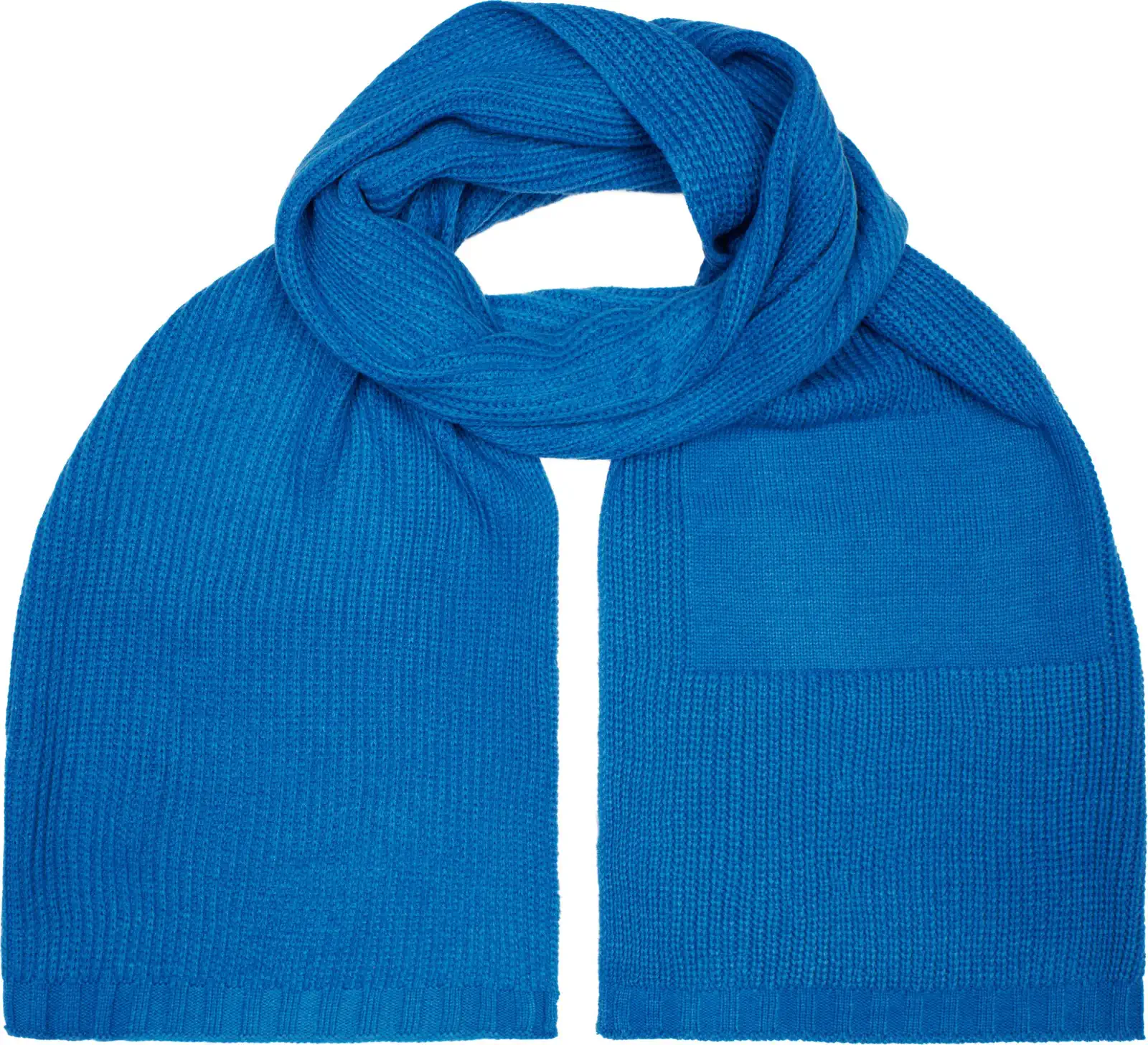 daiber Promotion Scarf