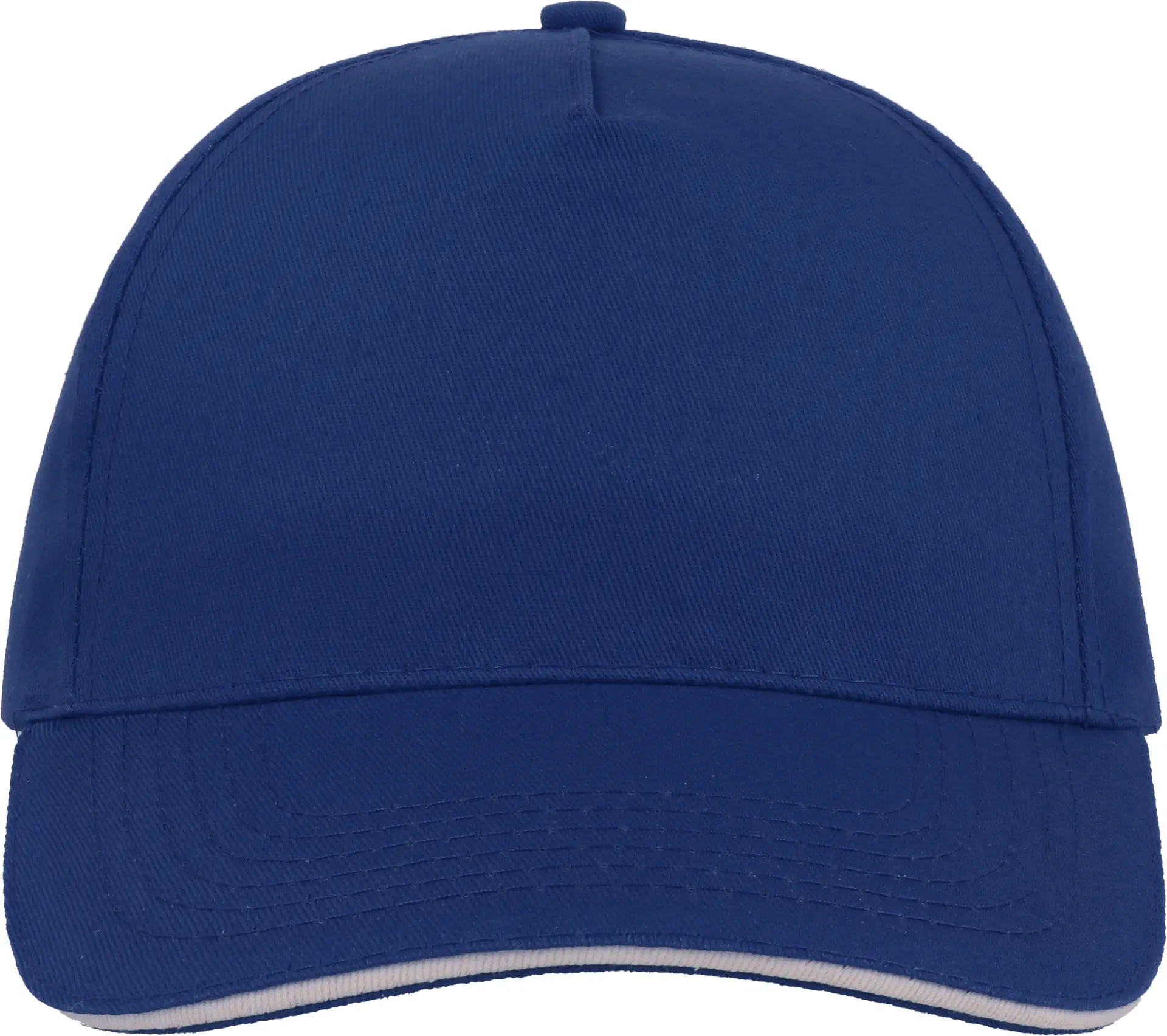 Atlantis Start Five Sandwich Cap