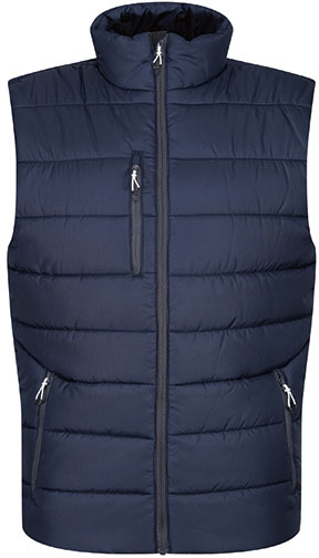 navy/seal grey