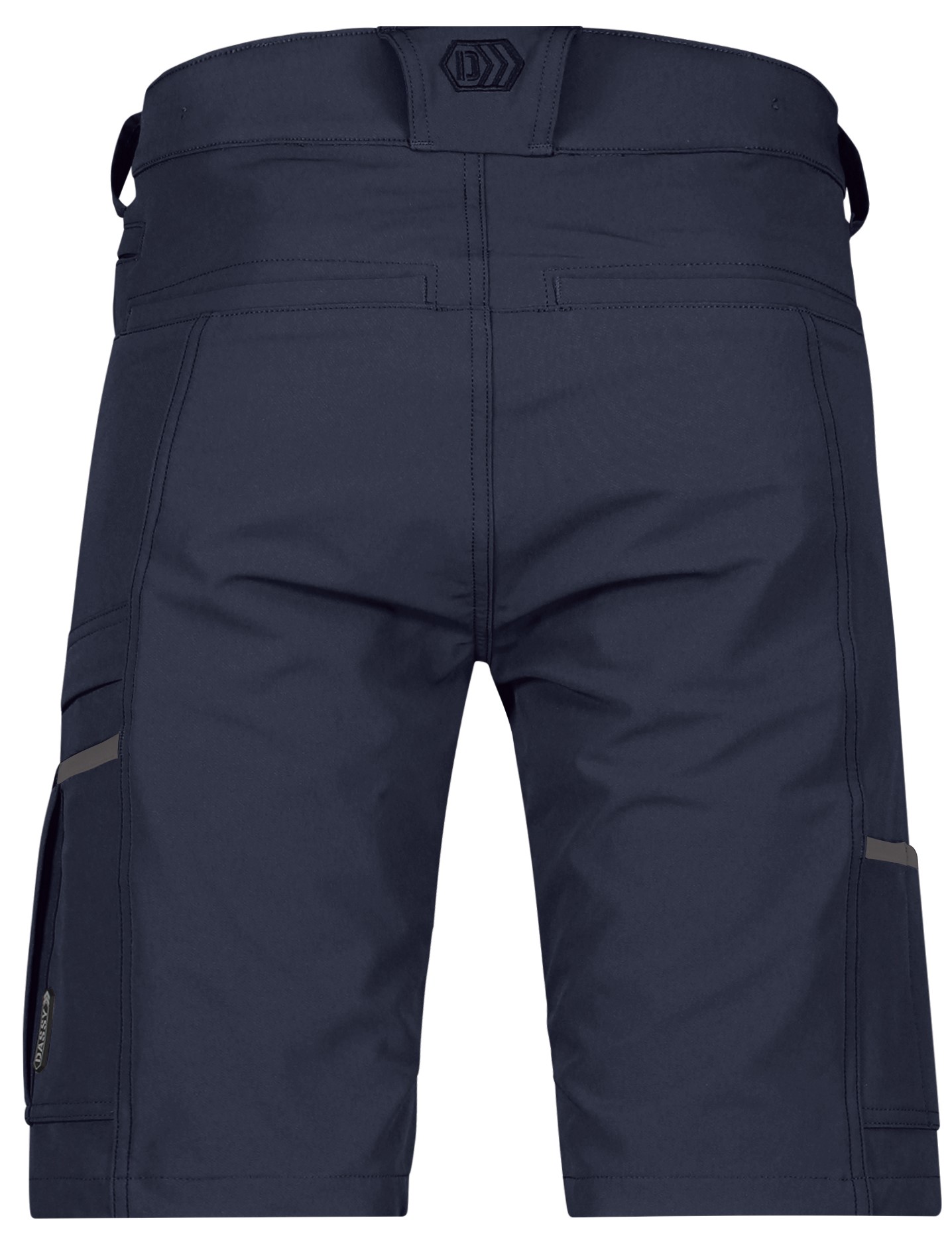 DASSY Stretch-Arbeitsshorts SPARX DASSY Stretch-Arbeitsshorts SPARX