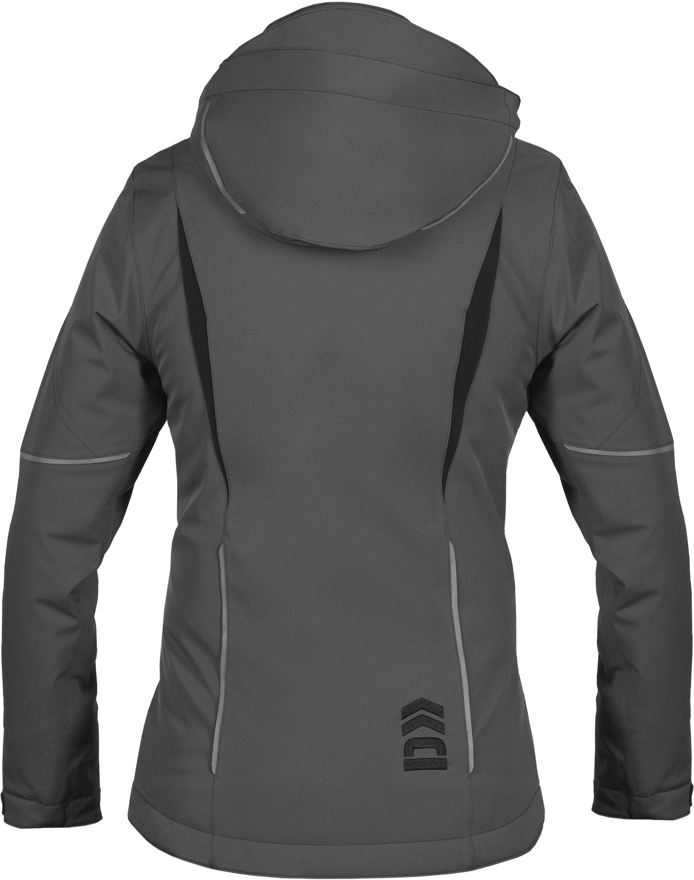 DASSY Stretch-Winterjacke Women NORDIX DASSY Stretch-Winterjacke Women NORDIX