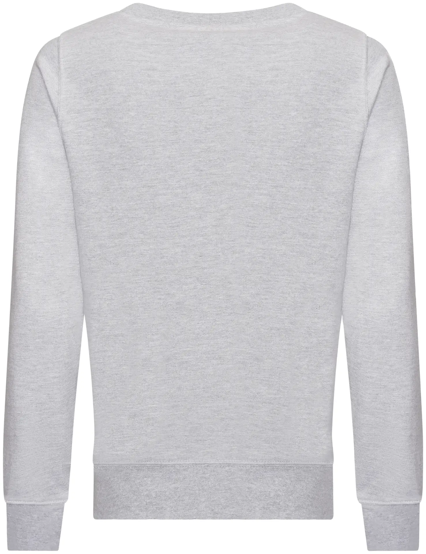 Just Hoods Women's AWDis Sweat