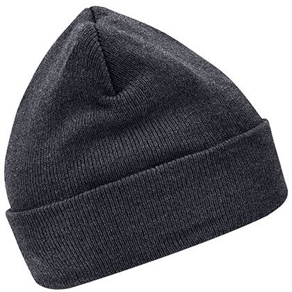 myrtle beach Knitted Cap Thinsulate