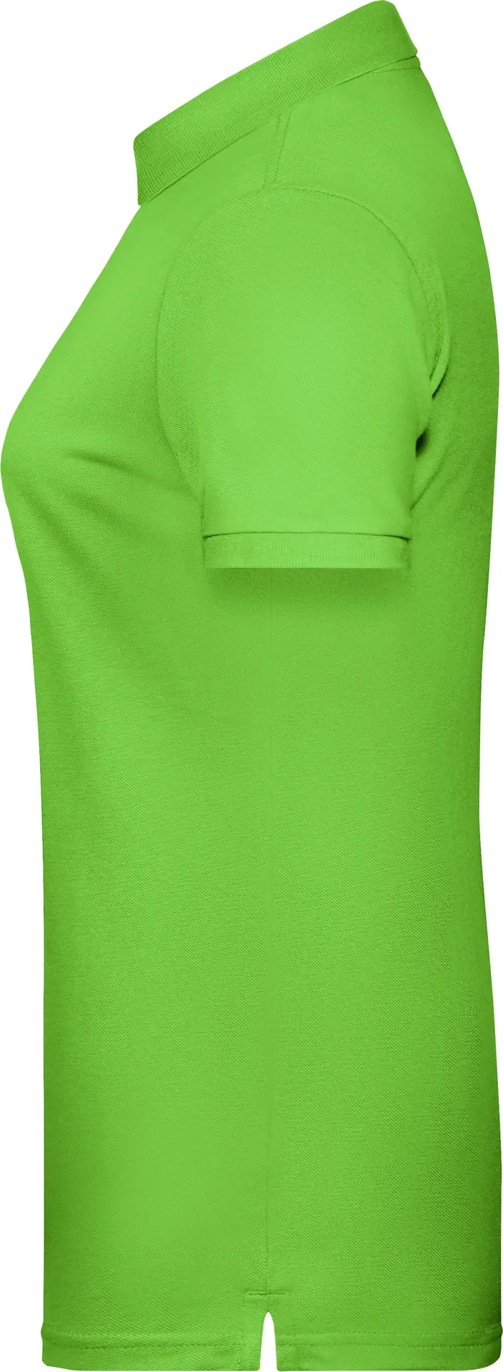 James & Nicholson Ladies Basic Polo