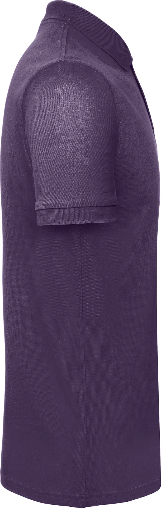 B&C Inspire Polo Men