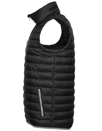 Stedman Active Padded Vest Stedman Active Padded Vest