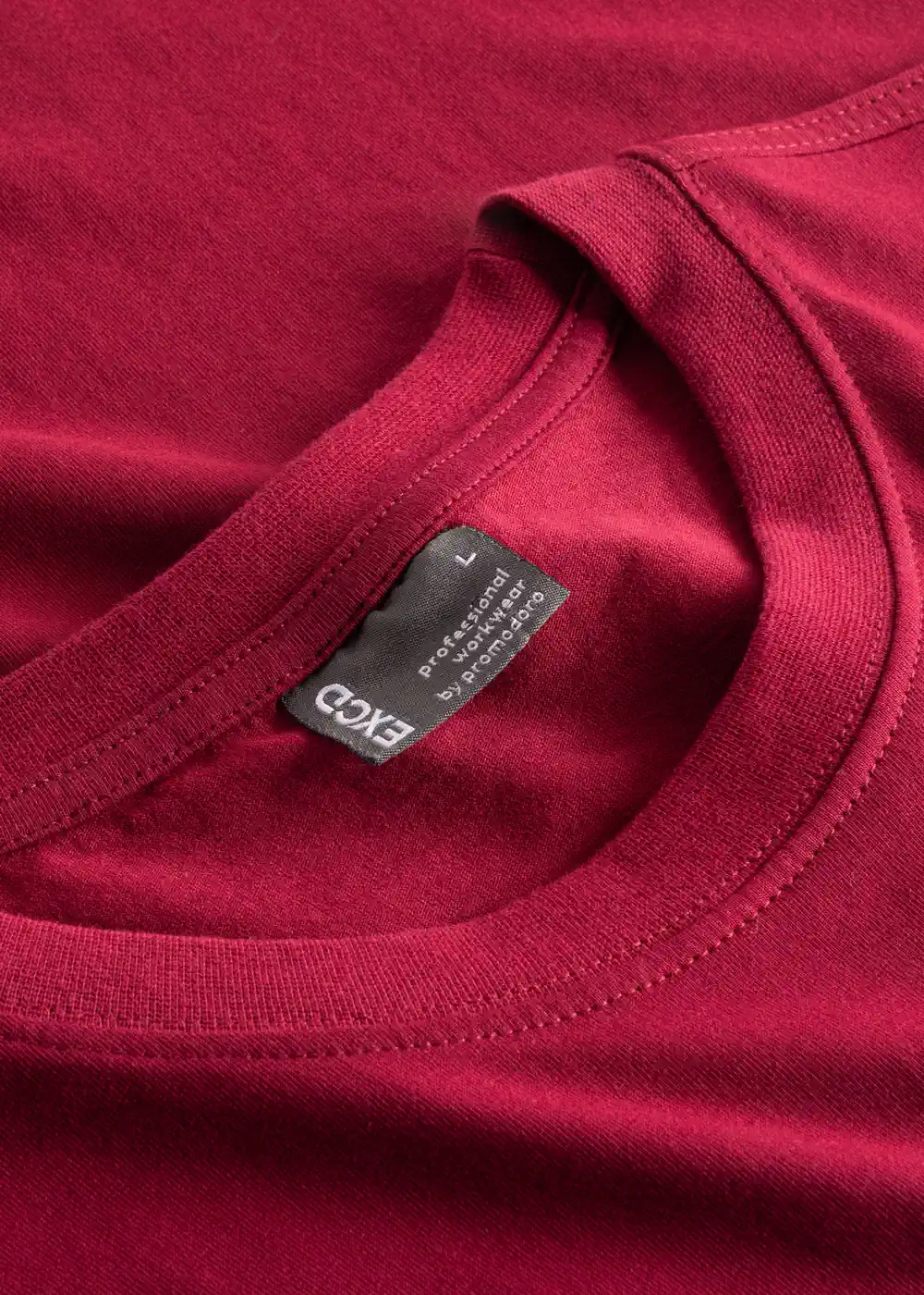 Promodoro Men's T-Shirt