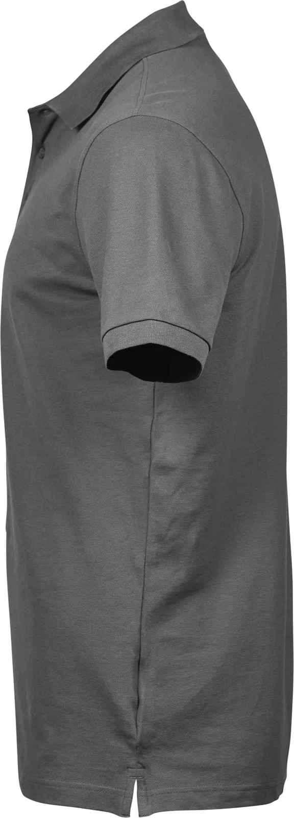 Tee Jays Men's Luxury Stretch Polo
