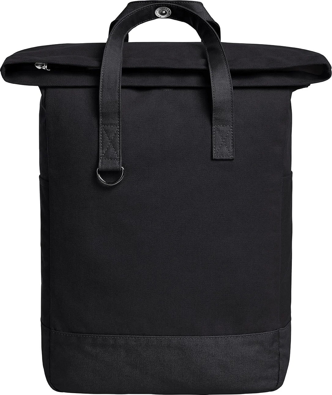 HALFAR Notebook Backpack Life