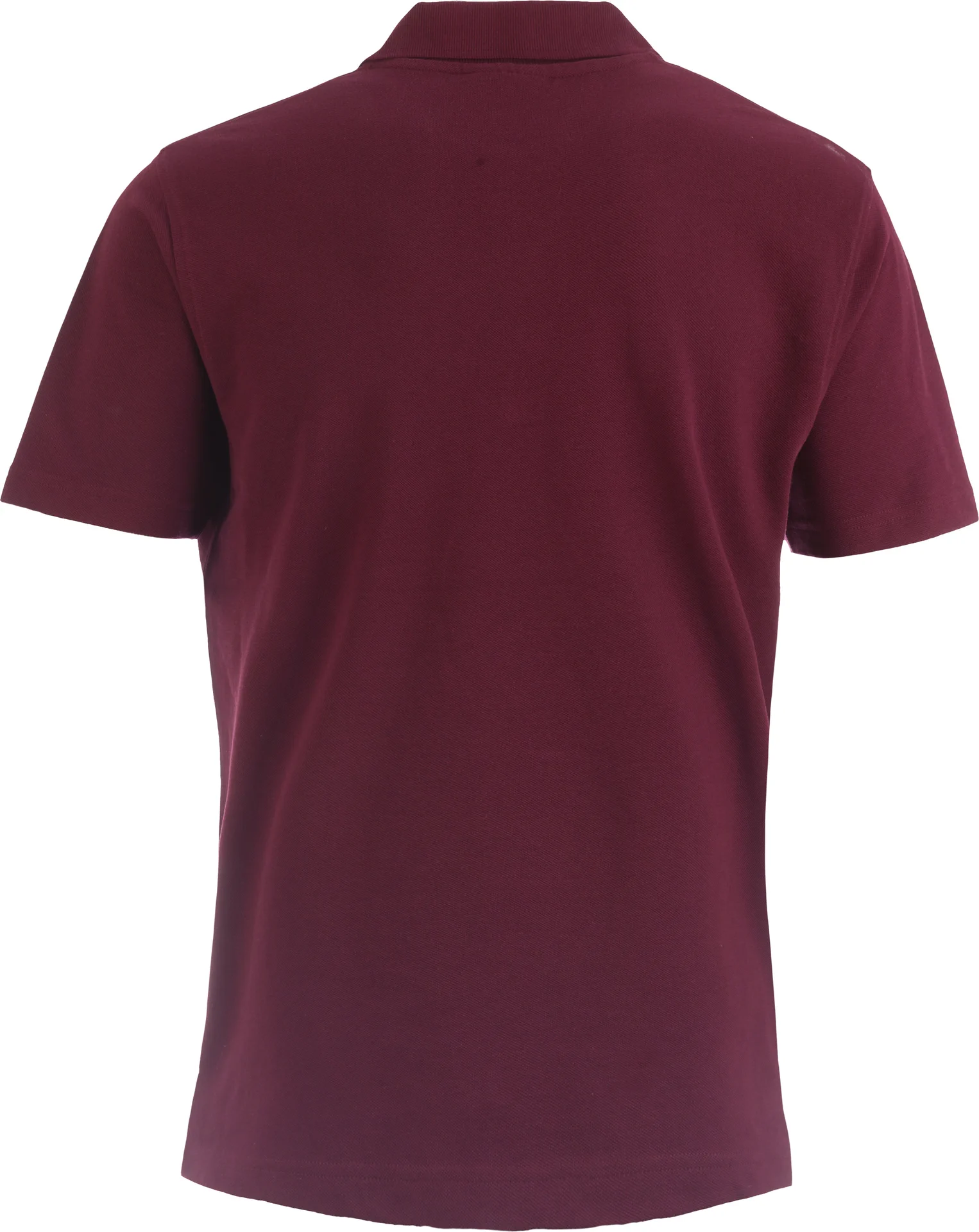 Promodoro Men's Superior Polo