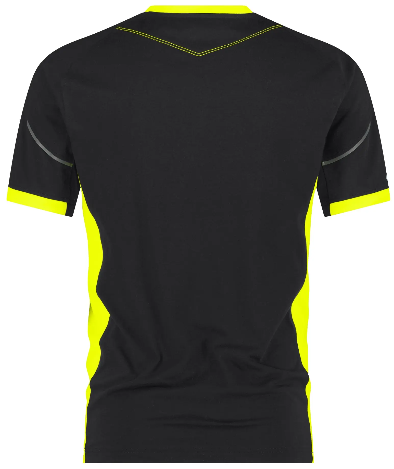 DASSY T-Shirt TAMPICO