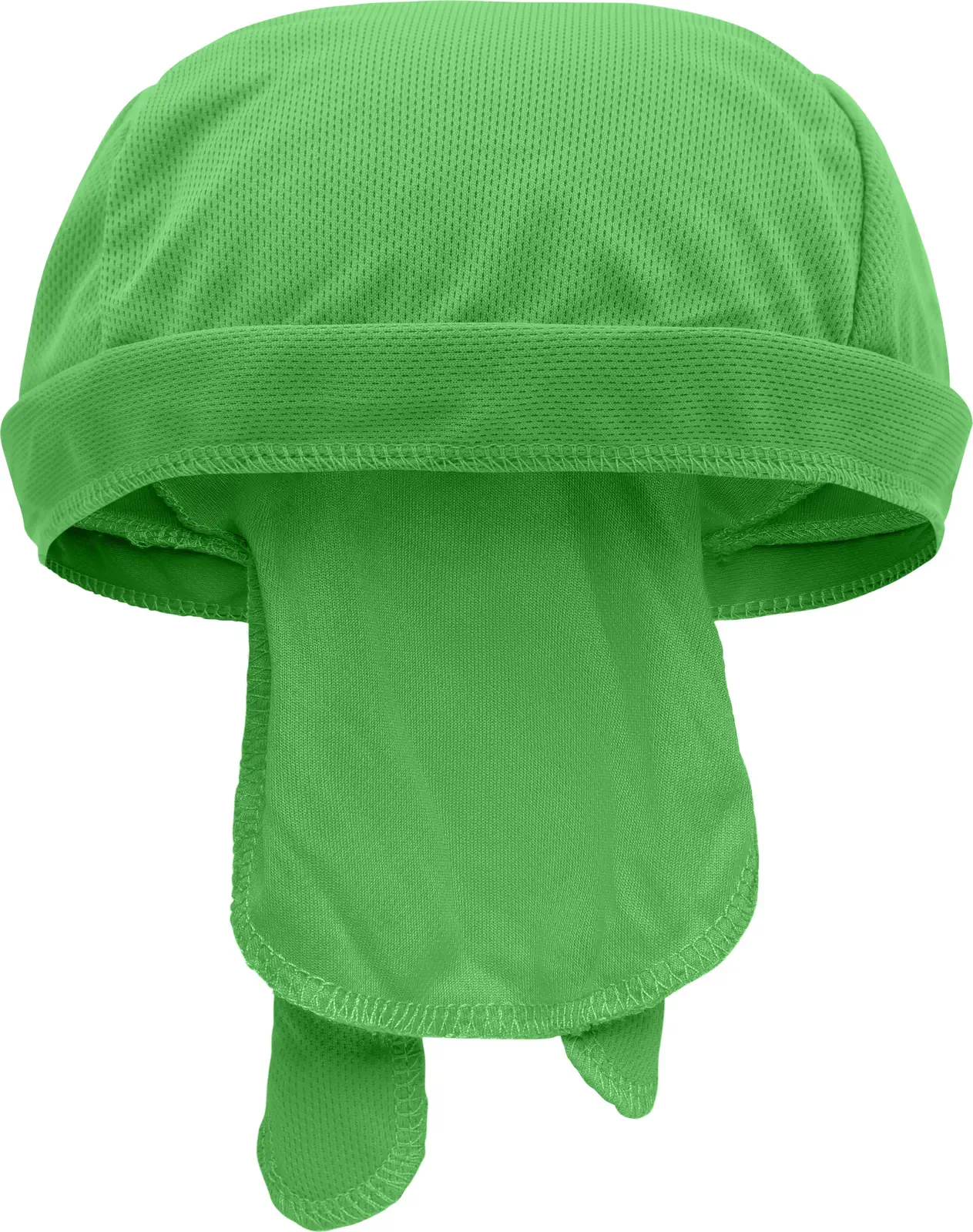 myrtle beach Functional Bandana Hat