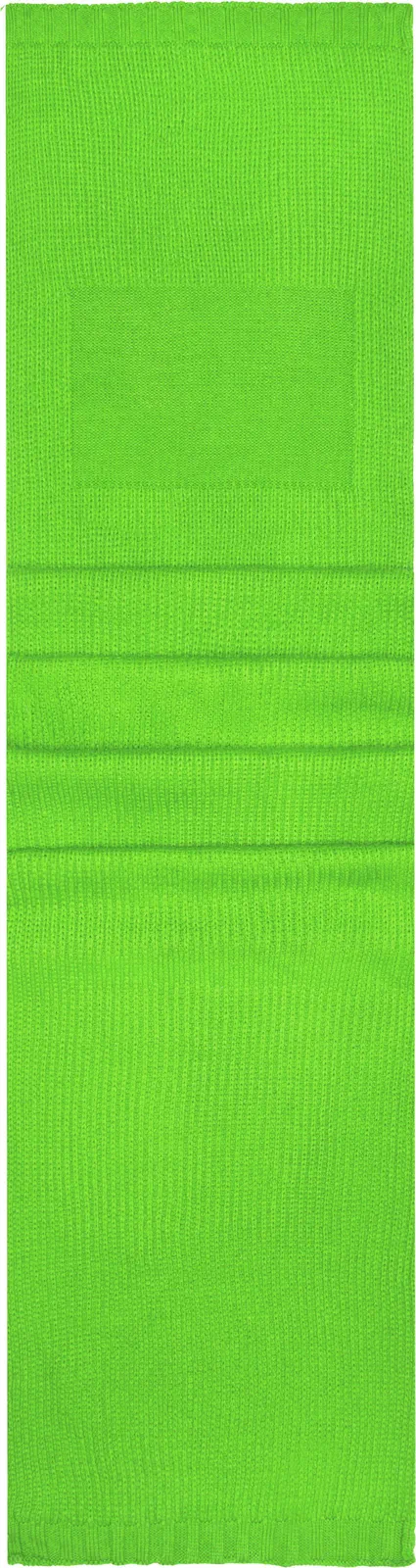 daiber Promotion Scarf