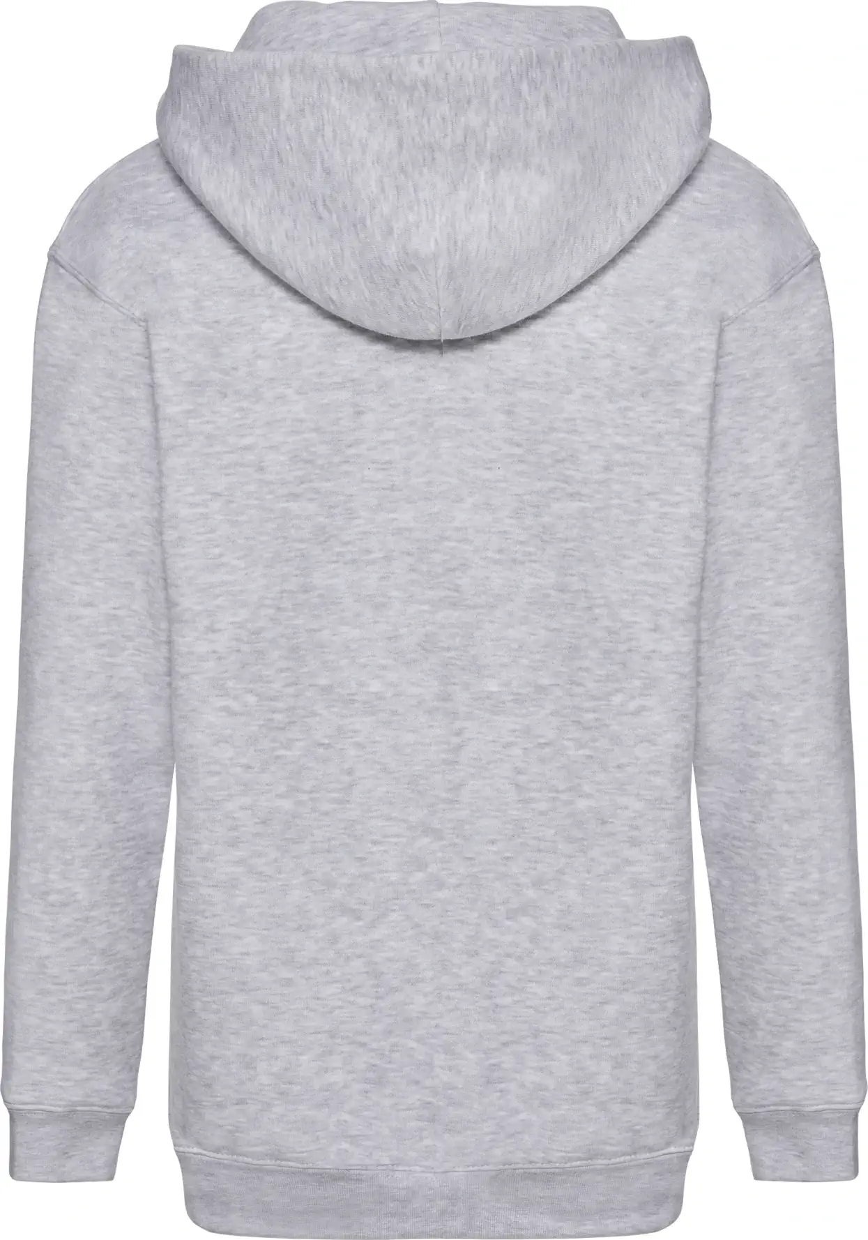 F.O.L. Kids Premium Hooded Sweat