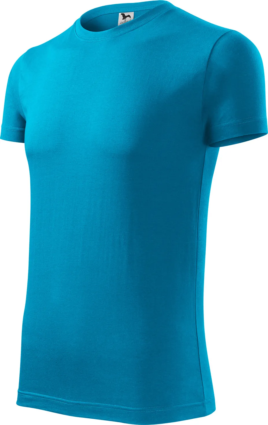 MALFINI T-Shirt Viper 143