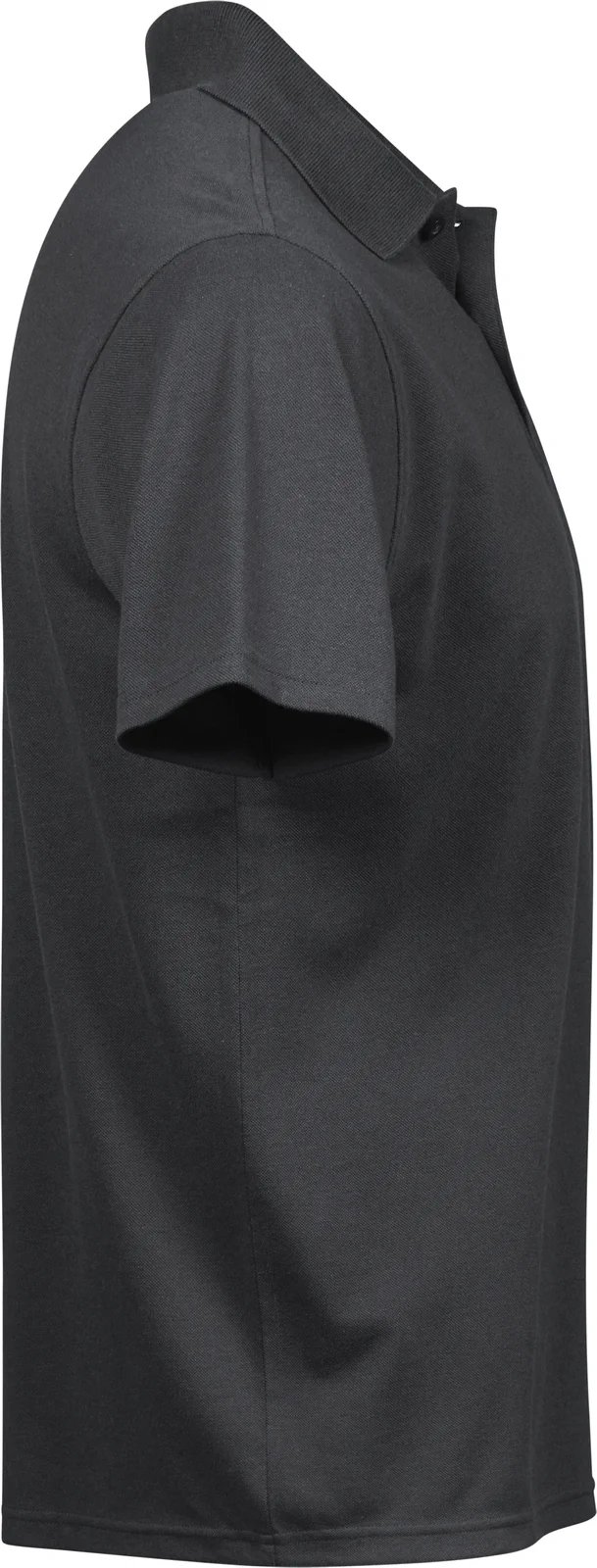 tee-jays-1200-power-poloshirt-darkgrey-right-4 Tee Jays Power Polo