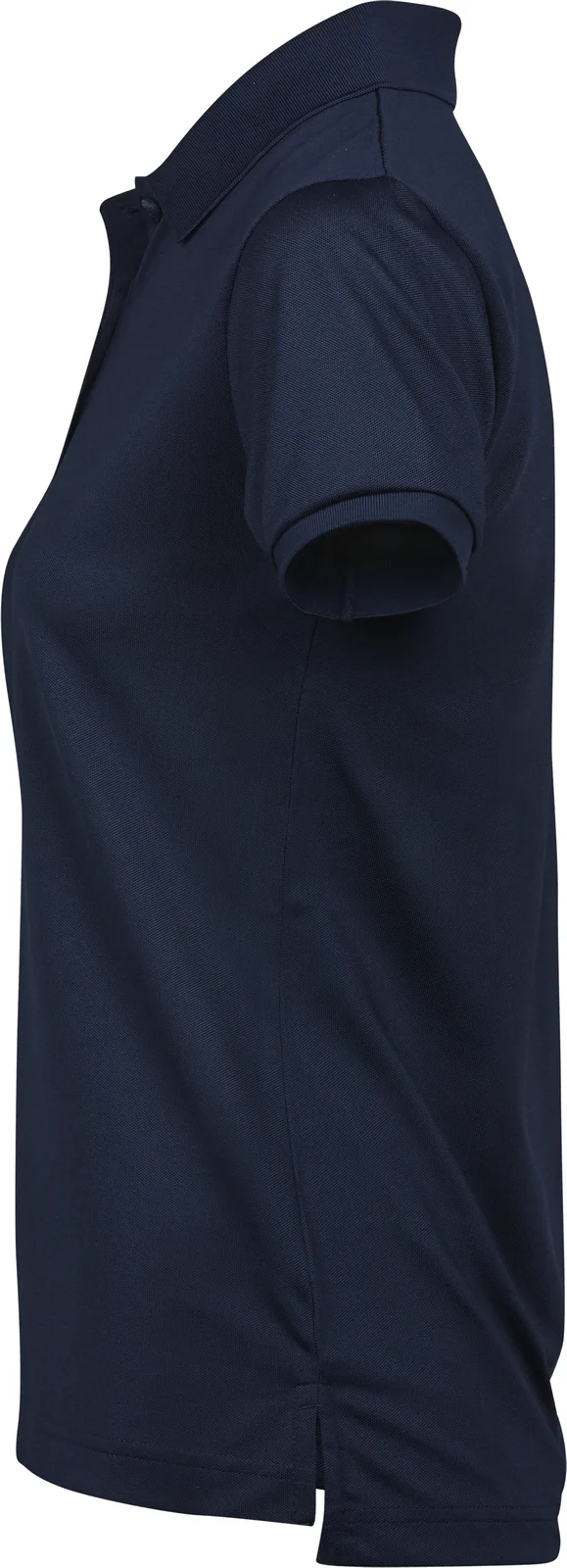 Tee Jays Women´s Club Polo
