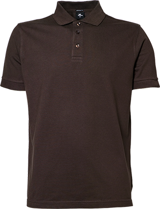 TEE JAYS Luxury Stretch Polo TEE JAYS Luxury Stretch Polo