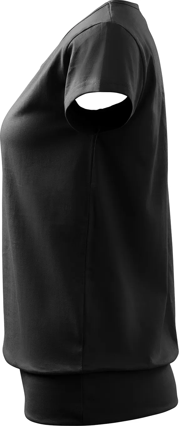 MALFINI T-Shirt Damen City 120