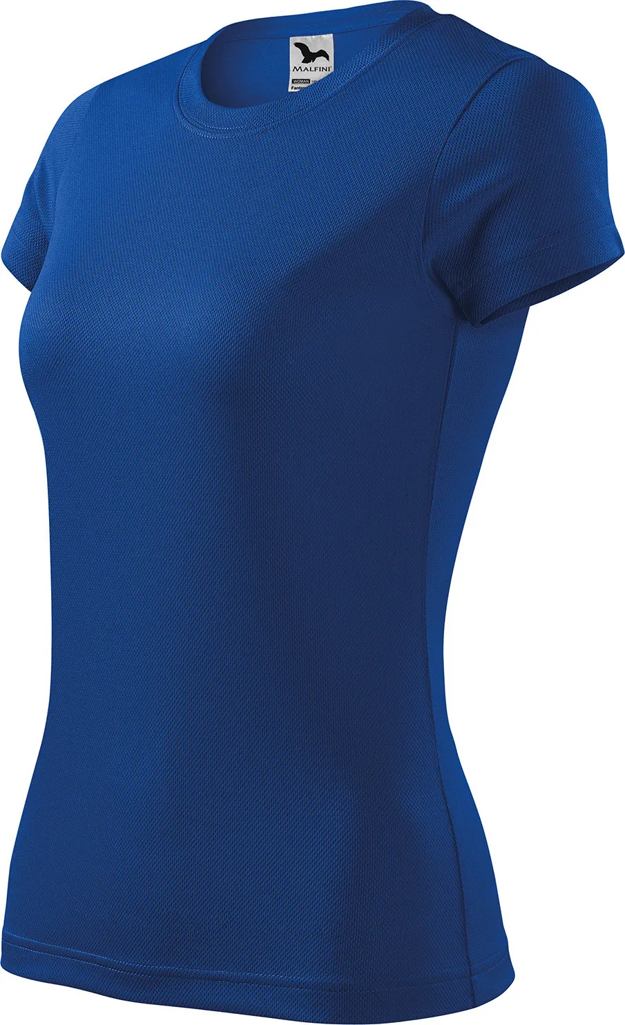 MALFINI T-Shirt Damen Fantasy 140