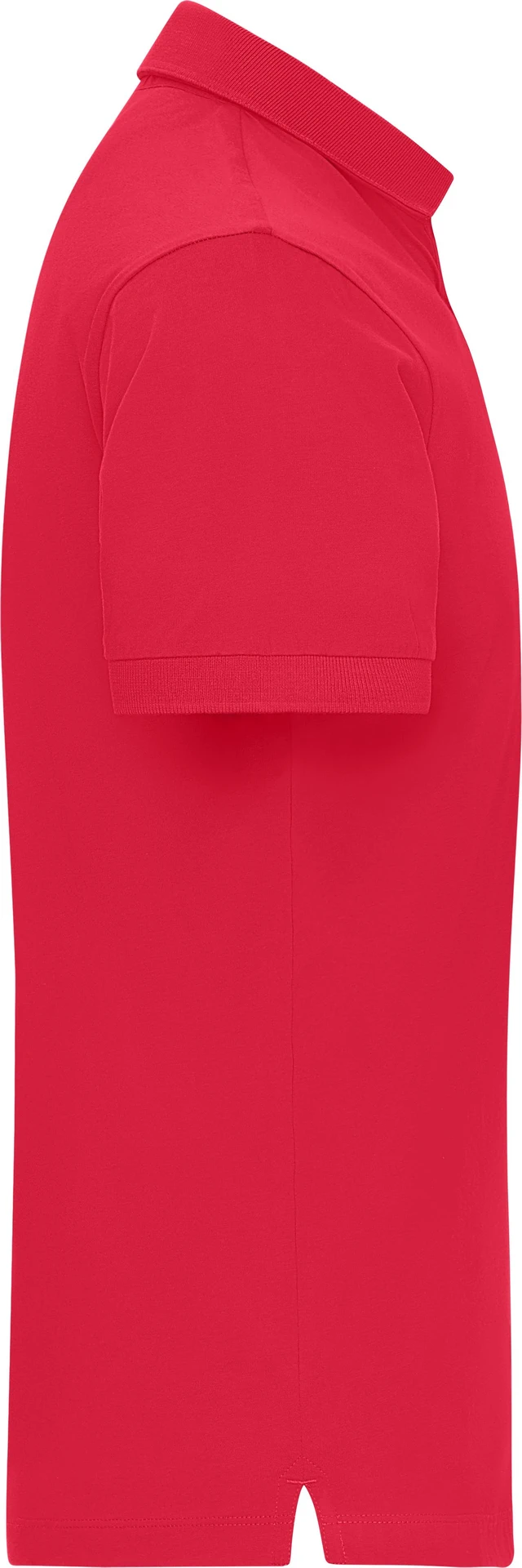 James & Nicholson Men´s Mercerised Polo