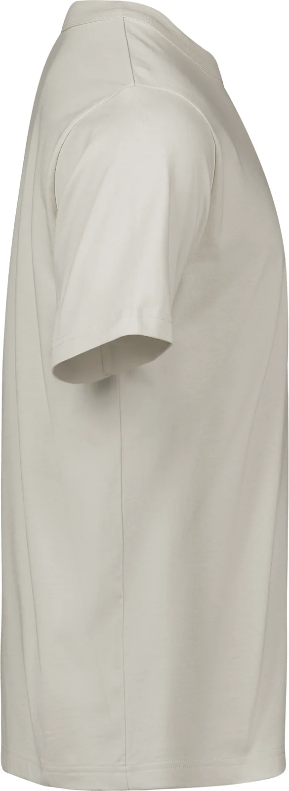 Tee Jays Urban Loose Fit Tee