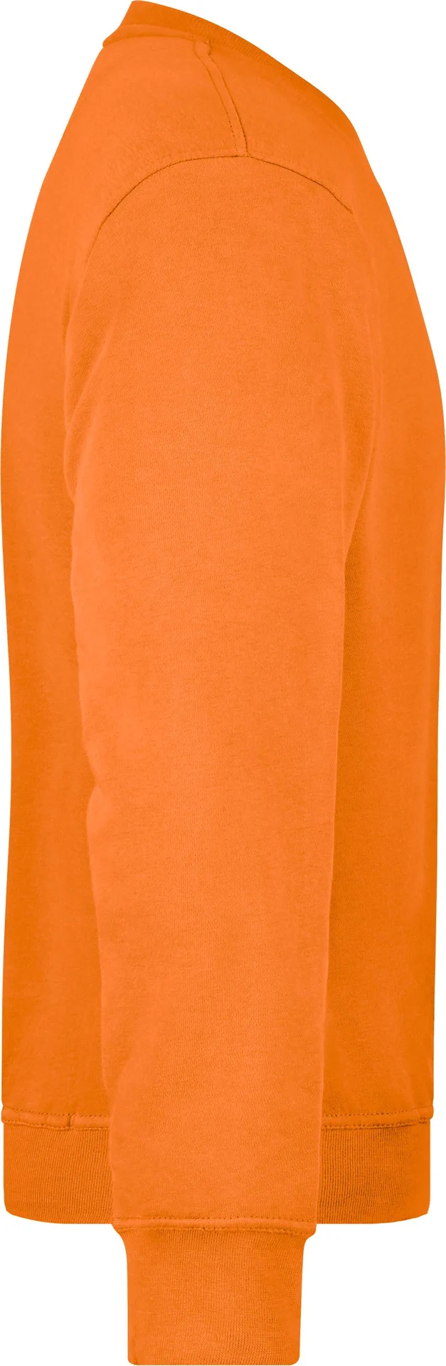 James & Nicholson Workwear Sweat