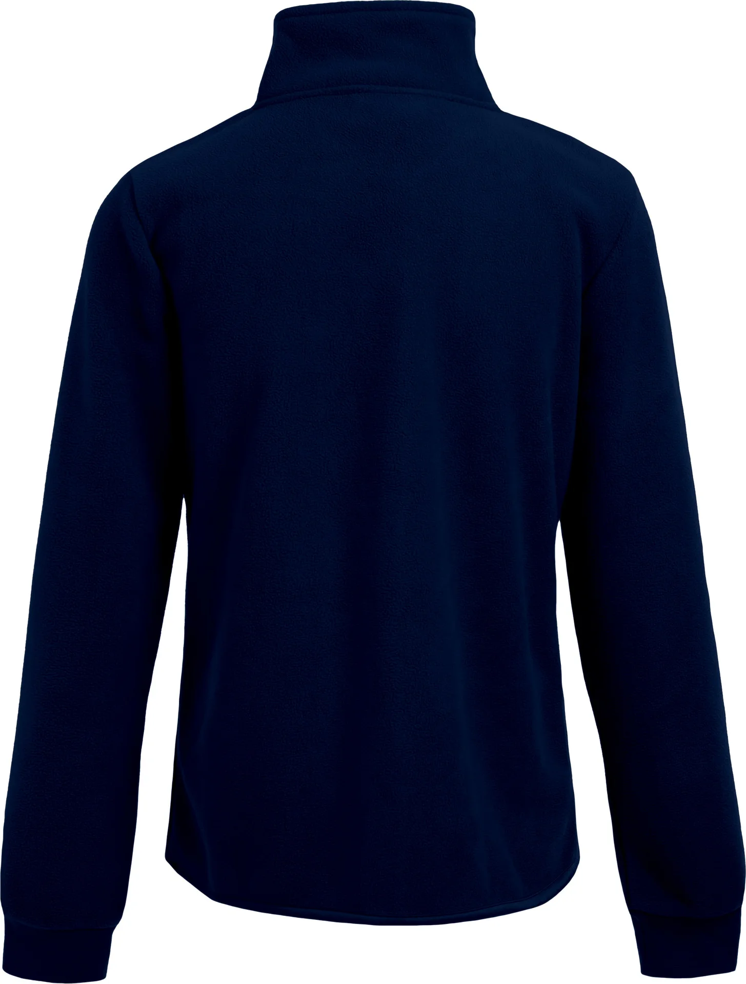 Promodoro Women's Double Fleece Jacket 7985