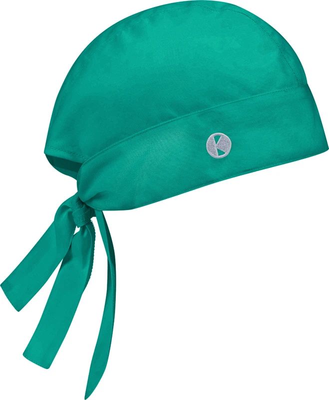 KARLOWSKY Bandana Essential