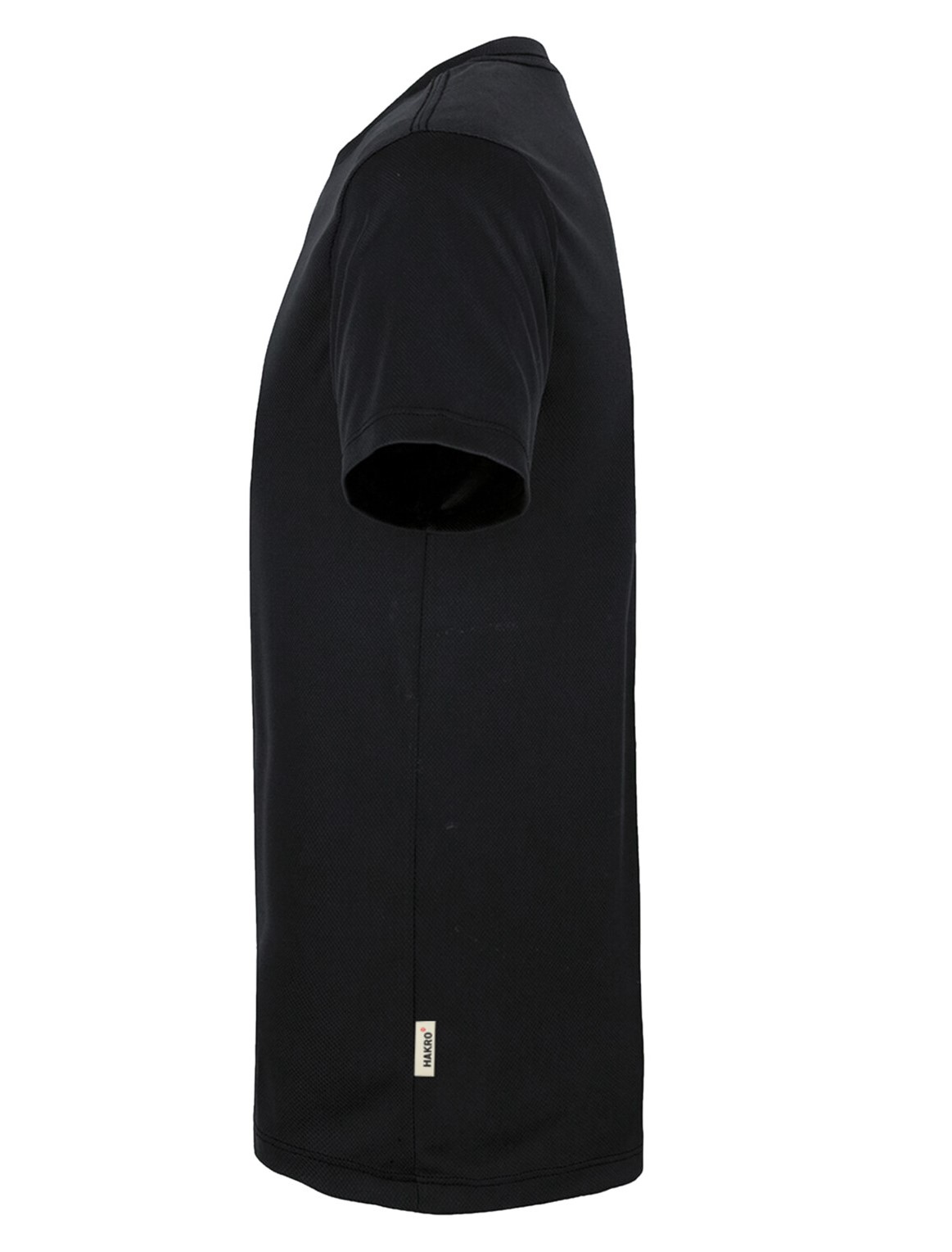 HAKRO T-Shirt 287 Coolmax