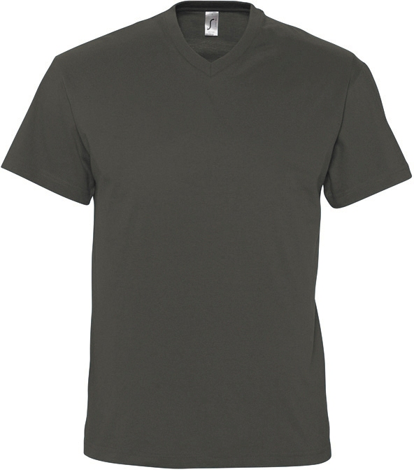 SOL'S V-Neck T-Shirt Victory SOL'S V-Neck T-Shirt Victory