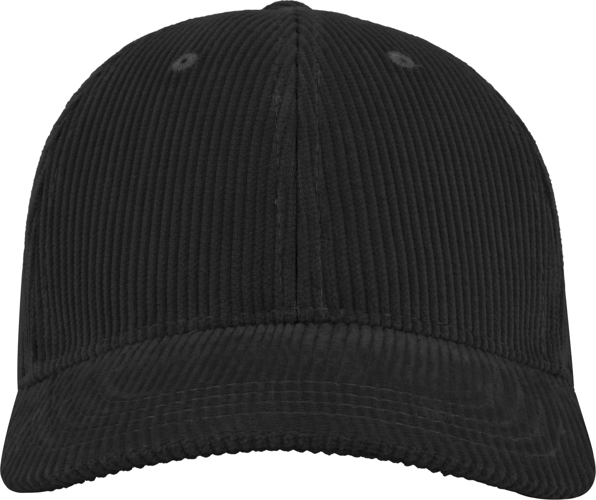 Atlantis Cordy-S Cap