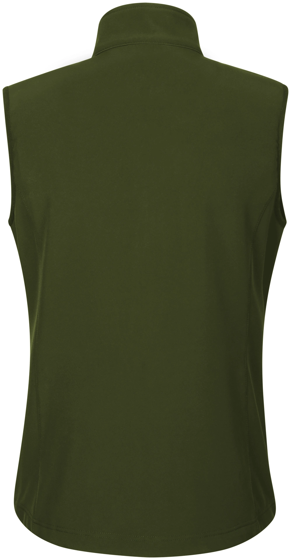 MALFINI Softshellweste Damen Trail 569