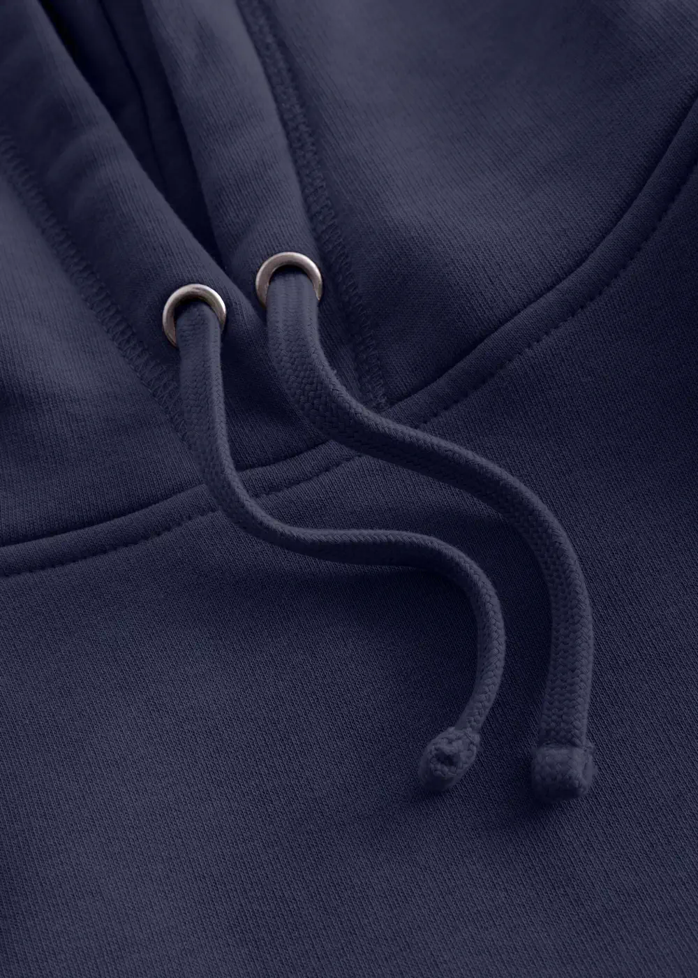 Promodoro XO Hoody Sweater Women