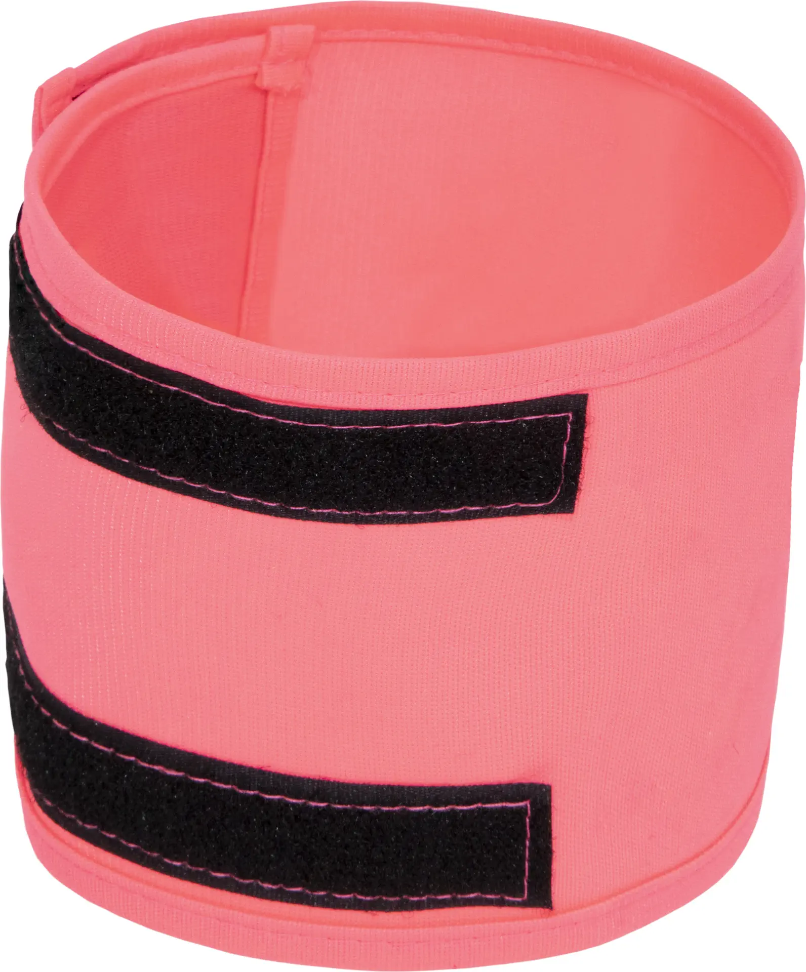 neon pink 