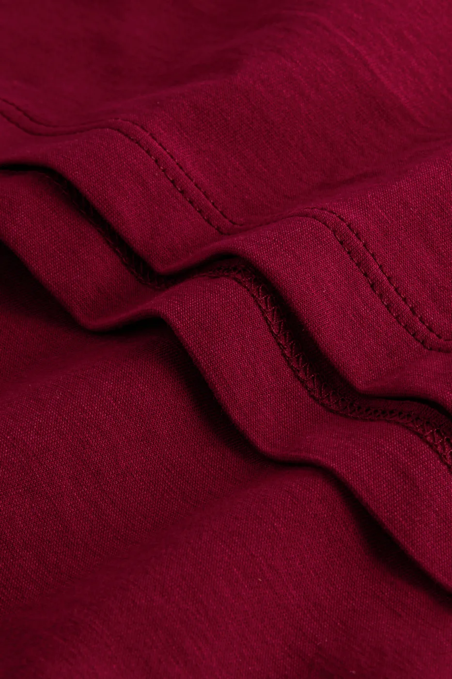 Promodoro X.O Men´s Roundneck Tanktop